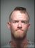Kyle Skaggs Arrest Mugshot Lake 06/19/2018