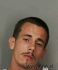 Kyle Taylor Arrest Mugshot Polk 8/21/2014