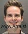 Kyle Taylor Arrest Mugshot Sarasota Nov 13 2016