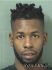 Kyle Taylor Arrest Mugshot Palm Beach 07/08/2016