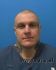 Kyle Terry Arrest Mugshot DOC 10/28/2020