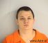 Kyle Turner Arrest Mugshot Walton 3/15/2011