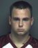 Kyle Upton Arrest Mugshot Lake 07/19/2007
