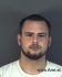Kyle Upton Arrest Mugshot Lake 11/13/2007