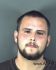 Kyle Upton Arrest Mugshot Lake 06/28/2008