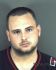 Kyle Upton Arrest Mugshot Lake 07/24/2009