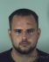 Kyle Upton Arrest Mugshot Lake 05/30/2011