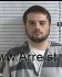 Kyle Walker Arrest Mugshot Bay 07/28/2021 22:10:00