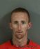 Kyle White Arrest Mugshot Polk 9/13/2014