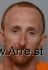 Kyle White Arrest Mugshot Polk 3/3/2023