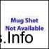 Kyle White Arrest Mugshot Escambia 05/12/2012
