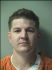 Kyle Wright Arrest Mugshot Okaloosa 1/9/2022