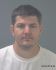 Kyle Wright Arrest Mugshot Santa Rosa 01/19/2022