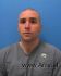 Kyle Zelker Arrest Mugshot DOC 07/19/2021