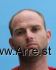 Kyle Chaney Arrest Mugshot Desoto 02-20-2019