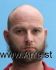 Kyle Chaney Arrest Mugshot Desoto 03-20-2023