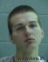 Kyle Johnston I Arrest Mugshot Desoto 11-24-2014