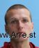 Kyle Johnston I Arrest Mugshot Desoto 12-28-2019