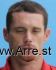 Kyle Robertson Arrest Mugshot Desoto 09-06-2020