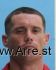 Kyle Robertson Arrest Mugshot Desoto 09-14-2021