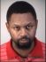 Kymani Tate Arrest Mugshot Lake 11/20/2018