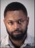 Kymani Tate Arrest Mugshot Lake 07/30/2019