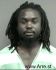 Kyon Barton Arrest Mugshot Alachua 10/09/2014 07:52PM