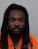 Kyon Barton Arrest Mugshot Columbia 08/17/2015