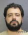 Kyriakos Manolas Arrest Mugshot Broward 07/19/2019