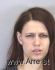 LACEY GOLDSMITH Arrest Mugshot Manatee 03/08/2015