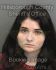 LACEY DAVIS Arrest Mugshot Hillsborough 01/19/2016