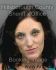 LACEY KALB Arrest Mugshot Hillsborough 10/25/2013