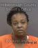 LACHERRA FIELDS Arrest Mugshot Hillsborough 09/18/2023