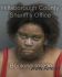 LADAISHA WATSON Arrest Mugshot Hillsborough 07/21/2016