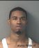 LADARIUS JONES Arrest Mugshot Escambia 02/15/2014