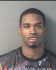 LADARIUS JONES Arrest Mugshot Escambia 02/28/2014