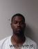 LADARON CLARDY Arrest Mugshot Escambia 06/17/2014