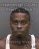 LADELL ANDREWS Arrest Mugshot Hillsborough 08/22/2015