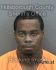 LADELL ANDREWS Arrest Mugshot Hillsborough 09/29/2016