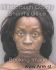 LADEVIA HILL Arrest Mugshot Hillsborough 06/19/2013