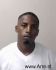 LADORN SINGER Arrest Mugshot Escambia 08/22/2014