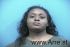 LAKEASHA SNEED Arrest Mugshot Martin 03/24/2016