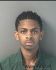 LAKENDRICK HOLMES Arrest Mugshot Escambia 07/16/2014