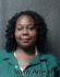 LAKESHA KNIGHT Arrest Mugshot Escambia 05/18/2014