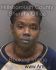 LAKISHA JOHNSON Arrest Mugshot Hillsborough 01/24/2014