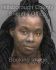 LAKISHA JOHNSON Arrest Mugshot Hillsborough 12/30/2016
