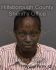 LAKISHA NICHOLS Arrest Mugshot Hillsborough 10/22/2014