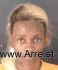 LAKISHA THOMAS Arrest Mugshot Sarasota 09-04-2020
