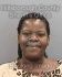 LAKISHIA MURRAY Arrest Mugshot Hillsborough 05/22/2013