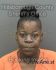 LAKISHIA MURRAY Arrest Mugshot Hillsborough 10/15/2016